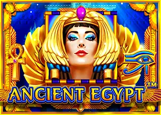 siam66 Ancient Egypt ทดลองเล่นฟรี