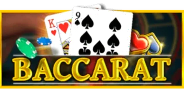 siam66 Baccarat ทดลองเล่นฟรี