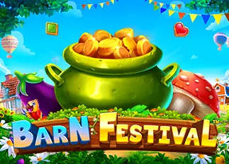 siam66 Barn Festival ทดลองเล่นฟรี