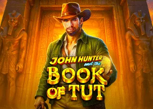 siam66 Book of Tut ทดลองเล่นฟรี