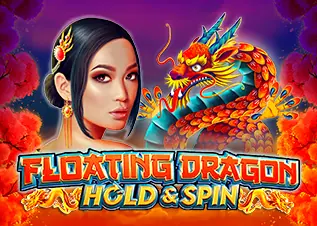 Floating Dragon ทดลองเล่นฟรี