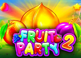 siam66 Fruit Party 2 ทดลองเล่นฟรี