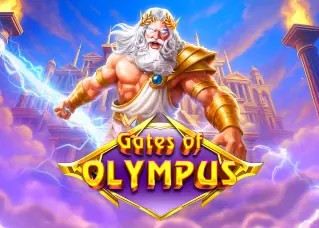siam66 Gates of Olympus ทดลองเล่นฟรี