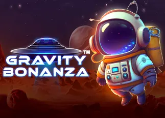 siam66 Gravity Bonanza ทดลองเล่นฟรี