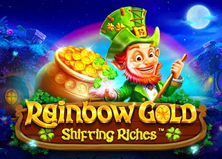 siam66 Rainbow Gold ทดลองเล่นฟรี