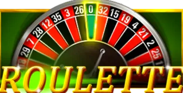 siam66 Roulette ทดลองเล่นฟรี