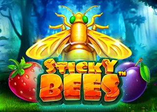 siam66 Sticky Bees ทดลองเล่นฟรี
