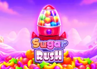 siam66 Sugar Rush ทดลองเล่นฟรี