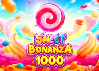 siam66 Sweet Bonanza 1000 ทดลองเล่นฟรี
