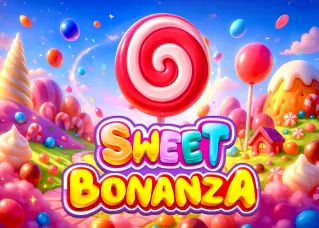 siam66 Sweet Bonanza ทดลองเล่นฟรี