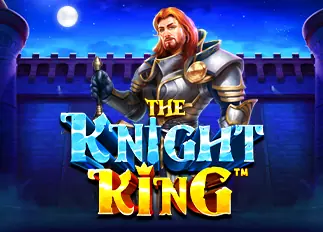 siam66 The Knight King ทดลองเล่นฟรี